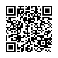 QR Code for bc1q7cqam3w4aawhndfchcd2425mvshd2nv9dgt4l2