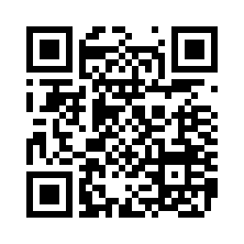QR Code for bc1q7cs4vtwraqv9nmfxml53gz892pcdnyvr92vk32