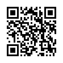 QR Code for bc1q7cs62tzrt4sa4ec6r98cssh2kcwgxk5w3v5eeu