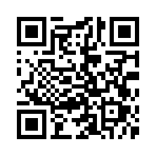QR Code for bc1q7cseqw6549457f2dce9pu7t2l5rcemcewn9c0r