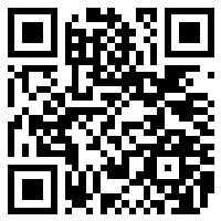 QR Code for bc1q7csettagz080evvye3avj5644fmxzgev736sl7