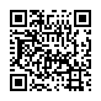QR Code for bc1q7csfe25secmnupurdj2f7j7cxst5002jr5pmt9