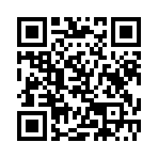 QR Code for bc1q7css2dg83wx88tr7f2fxwahn0mcv4g92vkxd32