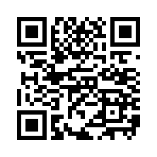 QR Code for bc1q7ctcjldx79dkcgaqdk2fdr94mth972ppkvycyl