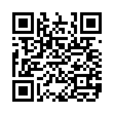 QR Code for bc1q7ctr3k042daf73pgsmuup2tfvtkd6m300rtvr4