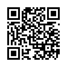 QR Code for bc1q7cttkxu6em86zz55ccc8nkm2rpsvfl8are6utt