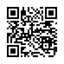 QR Code for bc1q7cu02tlanak40mche4v7sk2dss88cj2n0c7uj2