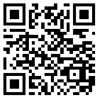 QR Code for bc1q7cusl93ht8lga8a64tt8j8ka6haf3fscgxp49f