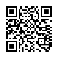 QR Code for bc1q7cv2xcfhpha40ahxml8uhxtwwdl6zf73m022fn