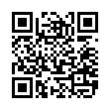 QR Code for bc1q7cxq3d52utssn3vrm5qhccmsgvy5zn5v8vs3td