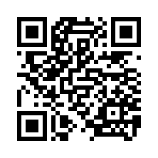QR Code for bc1q7cy4y3sclmv97sshps69y2qthjycsye3neudml