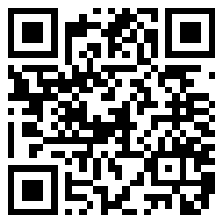 QR Code for bc1q7cz2p77pcvpml24j3yfxraq45yh7uj2eqtsdz4