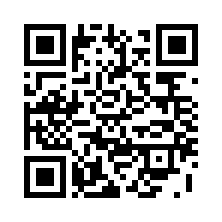 QR Code for bc1q7cz698367mff2f83n9eqenqnt094yhmvmp4flm