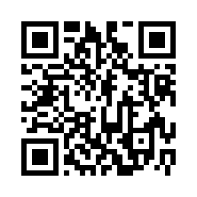 QR Code for bc1q7czcfh34dj4xt9grfcxvphqvvm7nnss9gfh6k3