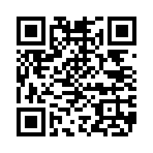QR Code for bc1q7d0xvsqaqmap7qx5cpss79leplrlcguuef7s7l