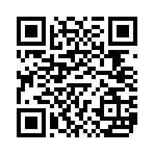 QR Code for bc1q7d276wa5em9zed4e62dfg9qqdnazrlrxlskdkq