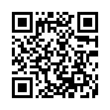 QR Code for bc1q7d2de3pam9ql0yrjwjllddt5davuv24e4xp2a8