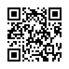 QR Code for bc1q7d2dl7he3wgazdf8qt68wpk355js2d26ca67g4