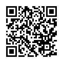 QR Code for bc1q7d2ss5kf2850dd5jgp2ca9cpprf3ynrncpl60y