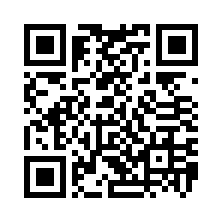 QR Code for bc1q7d35k4fct3pdn2klp9c8wpzzc3tfglpmgnzyeg