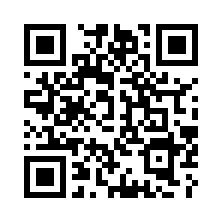 QR Code for bc1q7d3auhrn65hmhc7lly0h0tydk40lgfuzzls5d2