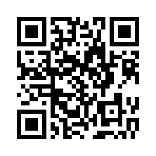 QR Code for bc1q7d3cp98ey6dhtultrnfex2a39jaky3ak29k5z3