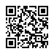QR Code for bc1q7d4vp5trshh07glverjyd8exthauc02tzql0wc