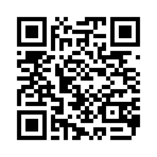 QR Code for bc1q7d6x6hjpfs8wl30ynahey7rvpl7dkf9sddg2wy