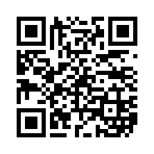 QR Code for bc1q7d77dpyzcmp2tfdcdzacqrn25zan5y6s2drswv