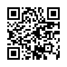 QR Code for bc1q7d809qpha2k9jyaggcnd7yje5rhe0set97yn4x