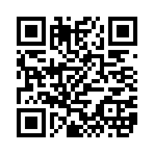 QR Code for bc1q7d970yclvpv7mpcug48untmt2ftsyglsetrsmf