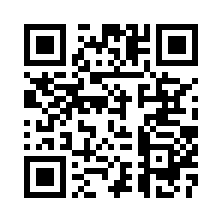 QR Code for bc1q7da45e69957syvqalxrtcv6f2e575uastsgefg