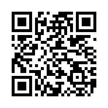 QR Code for bc1q7da4gnk6hmj3da8eqnjrw25mtesvr5eqdvhm48
