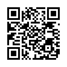 QR Code for bc1q7dac65jehuzzxpsvs6muu93fl02em60lnpcsfu