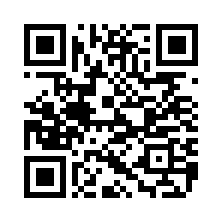 QR Code for bc1q7dc0vsm4e29p4cu9ldg86mktmf4m4lgvml0xq7