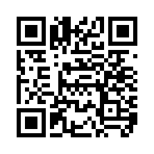 QR Code for bc1q7dc2zhq43h0drez6f5plf77markjs43caqdart