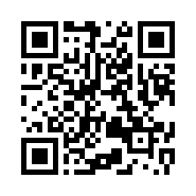 QR Code for bc1q7dcc74u78ak4funt2d7da3cj7dldcmclk8qynh