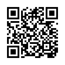 QR Code for bc1q7dcguc07lrse6dmpnsfrepvh88a3dekucw0xjc