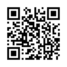 QR Code for bc1q7dcxt0c7xpqrrd3qftqqfdf7wtp3nms7p4rs6k