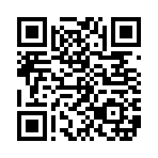 QR Code for bc1q7ddcsxftgrvv5permt854fxhygfmvedmlvveql
