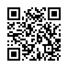 QR Code for bc1q7ddsdc83zaavuym2aa7kuv2len74vzuhxpkqfu