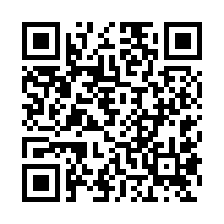 QR Code for bc1q7ddwtlh3qv0tryc2maqsphcs2cyxjgag2024ra