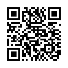 QR Code for bc1q7dec90prsps4eagxck0z32dpxed5mw0uy8gpfu