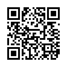 QR Code for bc1q7df609c0ptucnhuu3ynl5adetcagr3n0p0hexl
