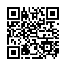 QR Code for bc1q7dfcjvnp44npfntdvjxtjemad3mp7dcw0t6ndh