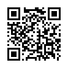 QR Code for bc1q7dfe9hhhsmlxfsacjftvlen28heag6zh6dtppf