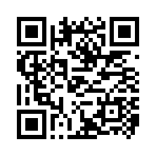 QR Code for bc1q7dffkf2fhapq6jcpkg66jtmtk7p2l7tpca8gl2