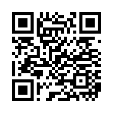 QR Code for bc1q7dfgccfpczlp9a700ktyyzlsr2msaac33g9es9
