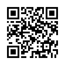 QR Code for bc1q7dfhvaplfsgceddutvleuwm0vrl3fcsa84gcvm