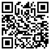 QR Code for bc1q7dgxkt0hds78eafe5d0aeea7v2a6e9e5aa04gf